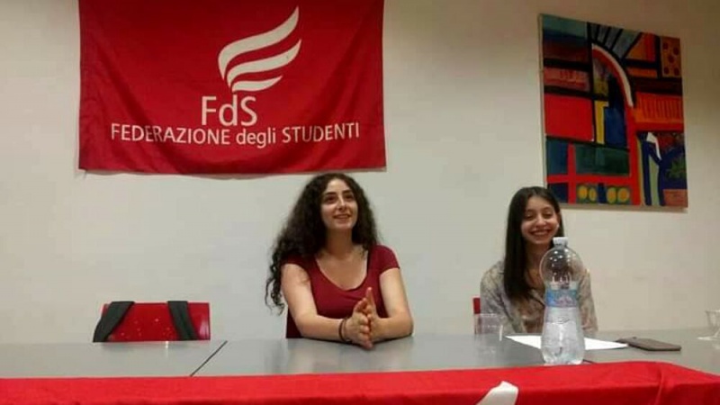 Datei:POL IT federazione-degli-studenti2.jpg