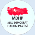 POL TR milli-demokrat-halkin-partisi-l2.png