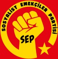 POL TR sosyalist-emekciler-partisi-l4.jpg