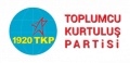 POL TR toplumcu-kurtulus-partisi-l2.png