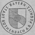 Roethenbach-a-d-pegnitz-w-ub1.png