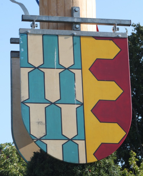 Datei:Allmannshofen-w-ms4.jpg