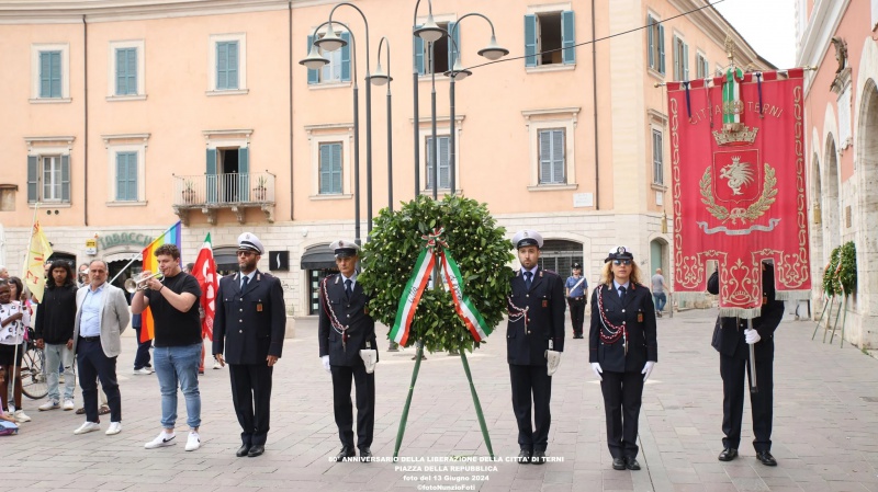Datei:IT terni-g2.jpg