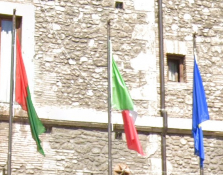 Datei:IT terni10.jpg