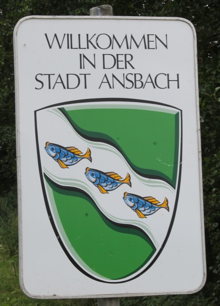 Datei:Ansbach-w-ms1.jpg