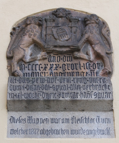 Datei:Cham-w-ms1.jpg