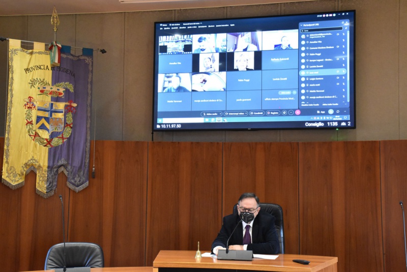 Datei:IT pr-modena-g3.jpg