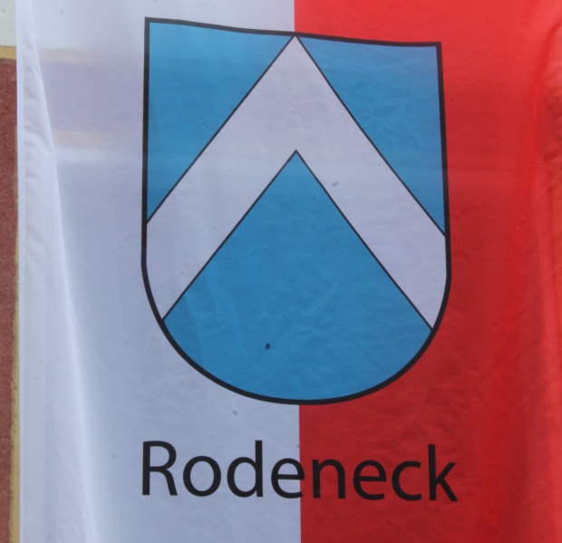Datei:IT rodeneck-ms3.jpg