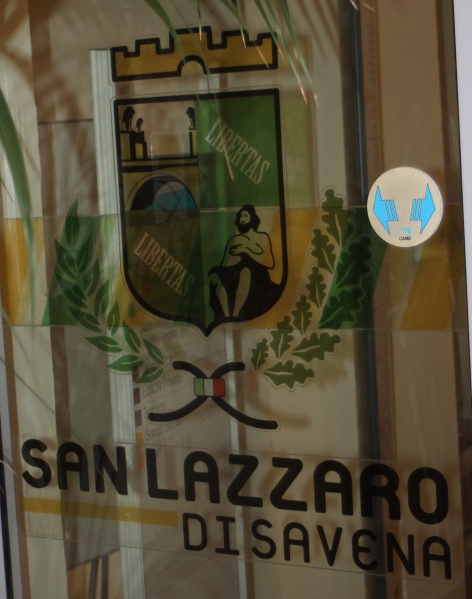 Datei:IT san-lazzaro-di-savena-w-ms3.jpg