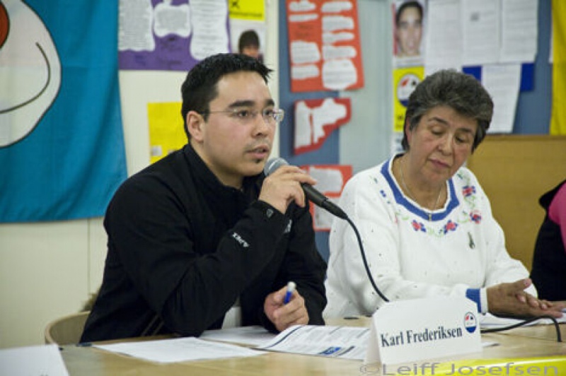 Datei:POL GL atassut1.jpg