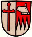 Theilheim-w-red97.png