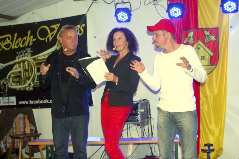 Datei:AT inzenhof1.jpg