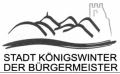 Koenigswinter-l1a.png