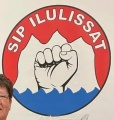 POL GL sik-ilulissat-l2.jpg