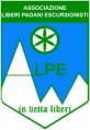 POL IT associazione-liberi-padani-escursionisti-l1.jpg