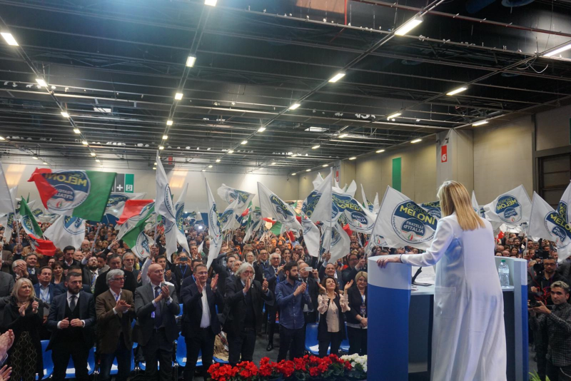 Datei:POL IT fdi38.png