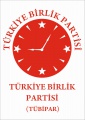 POL TR turkiye-birlik-partisi2016-l5.jpg
