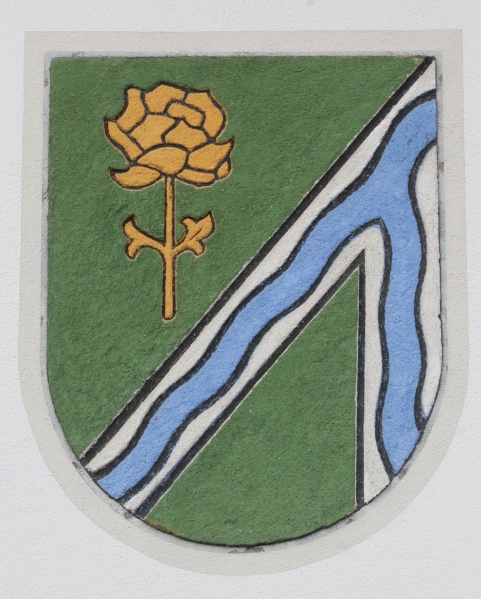 Datei:AT moosbach-w-ms1.jpg