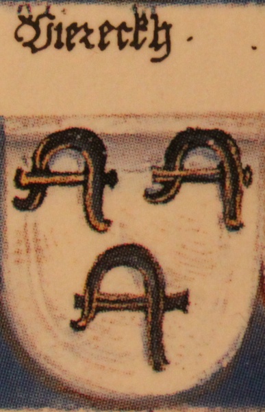 Datei:Gerzen-w-viereckh.jpg