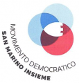 POL SM movimento-democratico-san-marino-insieme-l5.png