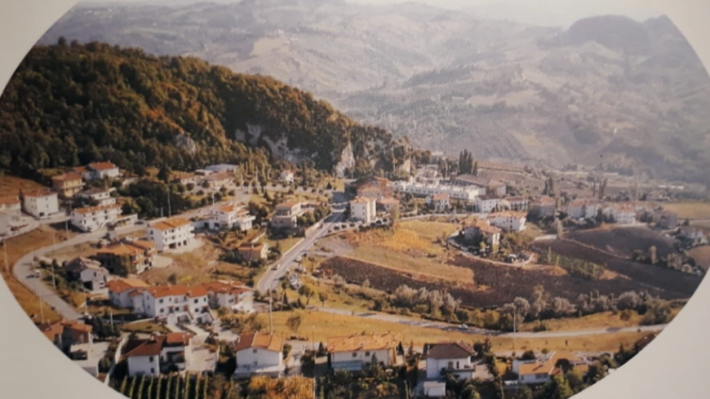 Datei:POL SM noi-per-acquaviva-l2.png