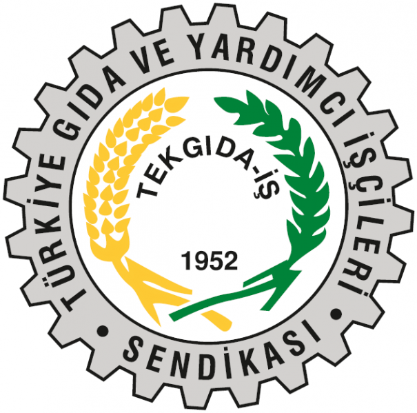 Datei:POL TR turkiye-gida-ve-yardimci-iscileri-sendikasi-l2.png