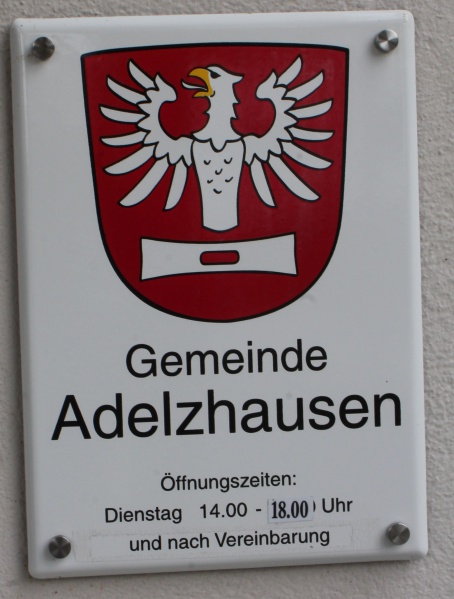 Datei:Adelzhausen-w-ms2.jpg