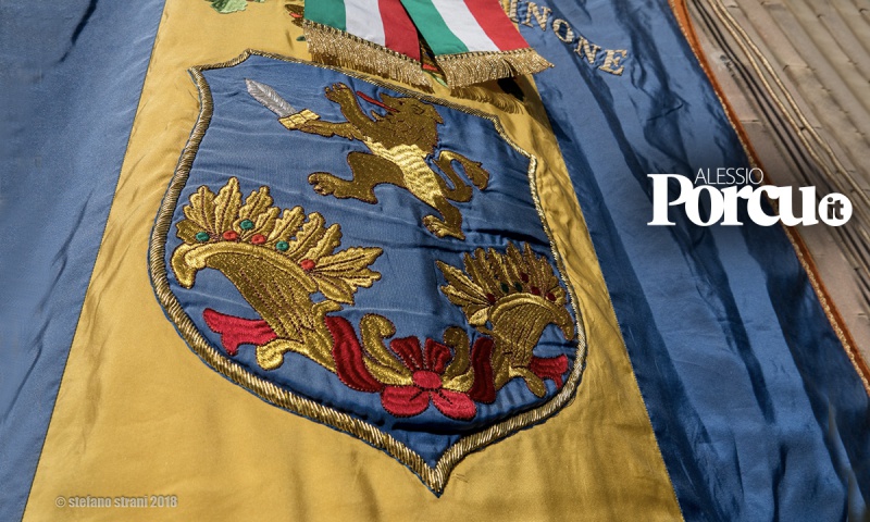 Datei:IT pr-frosinone-g2.jpg