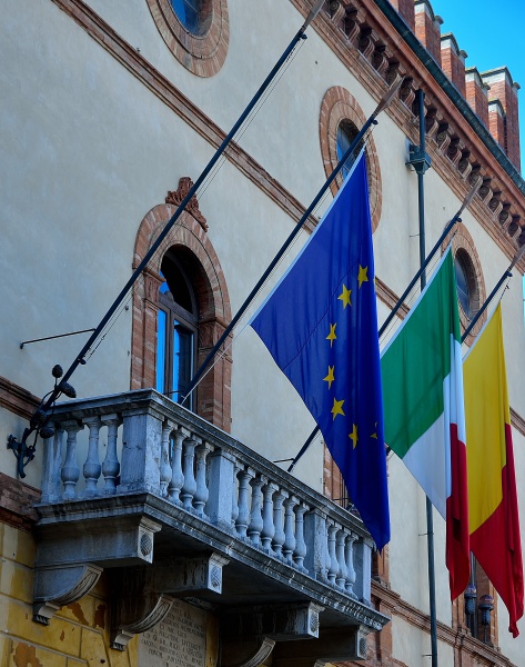 Datei:IT ravenna1det.jpg