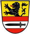 Niedertaufkirchen-w1.png