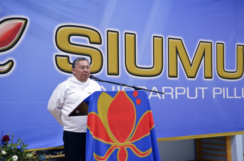 Datei:POL GL siumut91.jpg