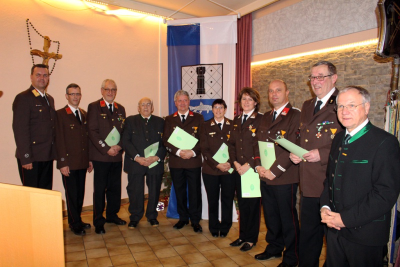 Datei:AT feldbach1.jpg