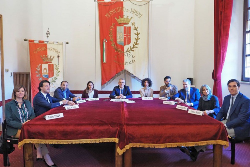 Datei:IT rimini-g10.jpg