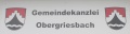 Obergriesbach-w-ms1.jpg