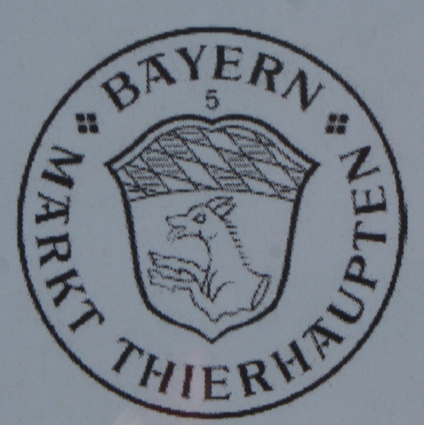 Datei:Thierhaupten-s-ms1.jpg
