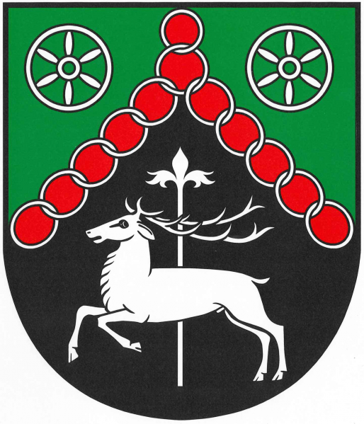 Datei:AT soelk-w1b.png