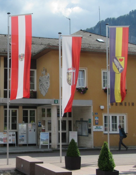 Datei:AT unterach-am-attersee1det.jpg