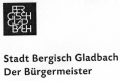 Bergisch-gladbach-l1a.png