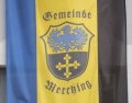 Merching-ms2.jpg