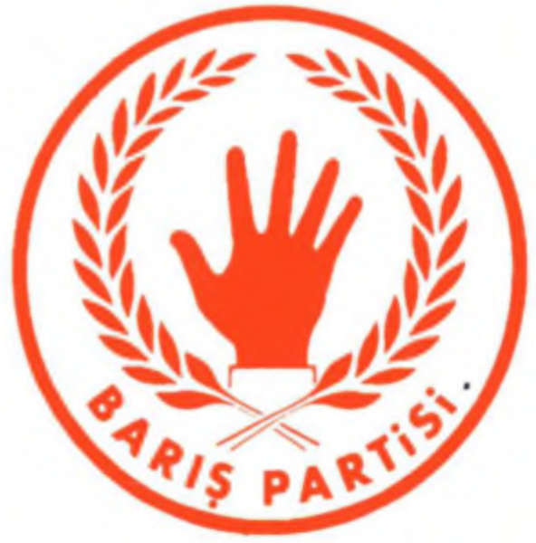 Datei:POL TR baris-partisi-l3.png