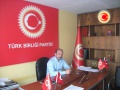 POL TR turk-birligi-partisi5.jpg