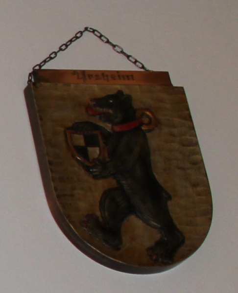 Datei:Polsingen--ursheim-w-ms1.jpg