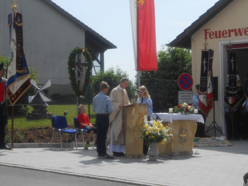 Datei:Schmidmuehlen1.jpg