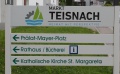 Teisnach-l-ms2.jpg