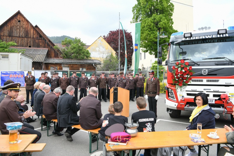 Datei:AT sankt-lorenzen-im-muerztal3.jpg