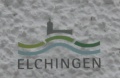 Elchingen-l-ms1.jpg
