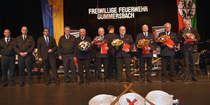 Datei:Gummersbach2.jpg