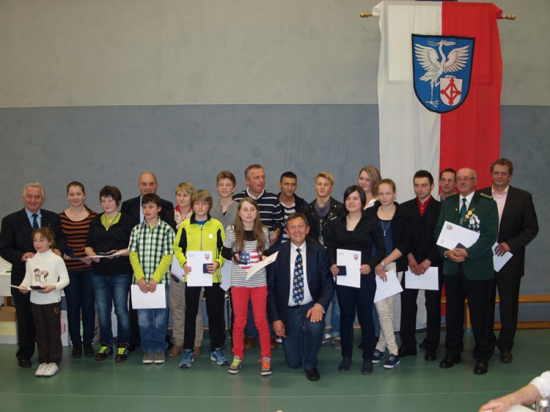 Datei:Heinersreuth2.jpg