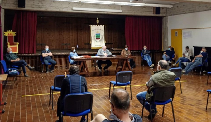 Datei:IT pieve-di-bono-prezzo-g7.jpg