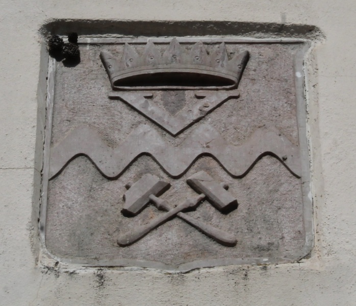 Datei:IT sant-orsola-terme-w-ms2.jpg